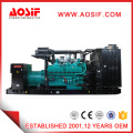 AOSIF Großer Diesel-Diesel-Generator